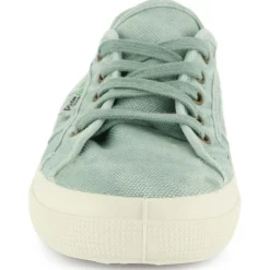 - Women's Old Blossom - Sneaker < Natural World Best