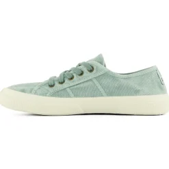 - Women's Old Blossom - Sneaker < Natural World Best