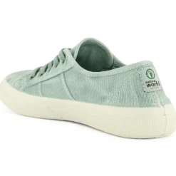 - Women's Old Blossom - Sneaker < Natural World Best