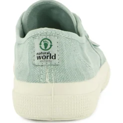 - Women's Old Blossom - Sneaker < Natural World Best