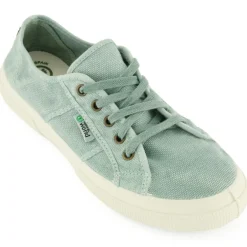 - Women's Old Blossom - Sneaker < Natural World Best