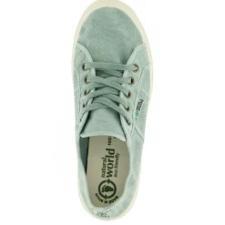 - Women's Old Blossom - Sneaker < Natural World Best