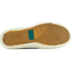 - Women's Old Blossom - Sneaker < Natural World Best