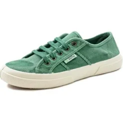 - Women's Old Blossom - Sneaker < Natural World Best