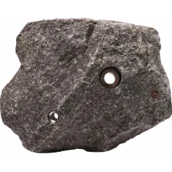 Nature Climbing - Raw Bolt On - Klettergriffe Granite Sale