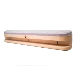 - Stoak Board II - Trainingsboard < Nature Climbing