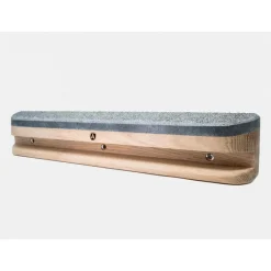- Stoak Board II - Trainingsboard < Nature Climbing