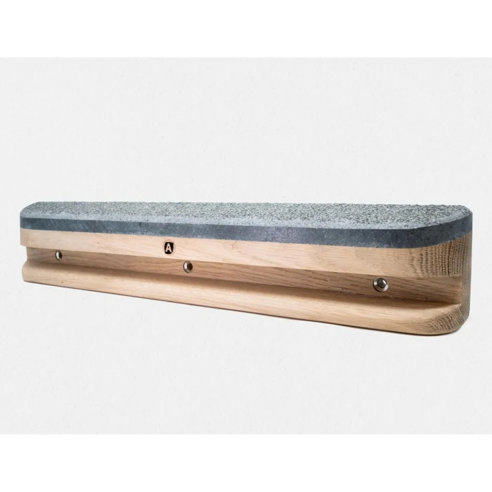 - Stoak Board II - Trainingsboard < Nature Climbing
