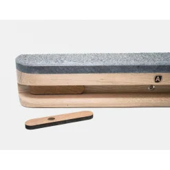 - Stoak Board II - Trainingsboard < Nature Climbing