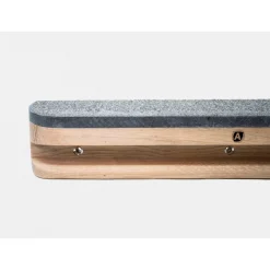 - Stoak Board II - Trainingsboard < Nature Climbing
