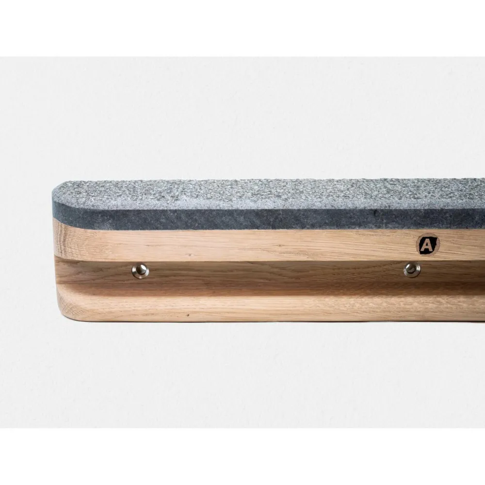 - Stoak Board II - Trainingsboard < Nature Climbing