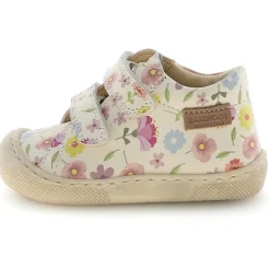Naturino Barfußschuhe-- Kid's Amur VL Nappa Spazz. Lined - Winterschuhe