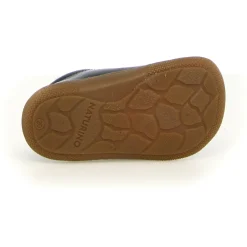 Naturino Barfußschuhe-- Kid's Amur VL Nappa Spazz. Lined - Winterschuhe