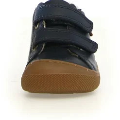Naturino Barfußschuhe-- Kid's Amur VL Nappa Spazz. Lined - Winterschuhe