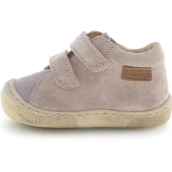Naturino Barfußschuhe-- Kid's Amur VL Nappa Spazz. Lined - Winterschuhe