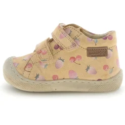 Naturino Barfußschuhe-- Kid's Amur VL Nappa Spazz. Lined - Winterschuhe