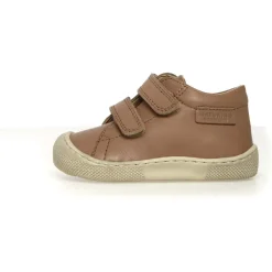 Naturino Barfußschuhe-- Kid's Amur VL Nappa Spazz. Lined - Winterschuhe
