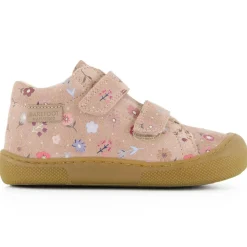 - Kid's Barefoot Amur VL Calf Printed - Barfußschuhe < Naturino Sale