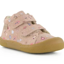 - Kid's Barefoot Amur VL Calf Printed - Barfußschuhe < Naturino Sale