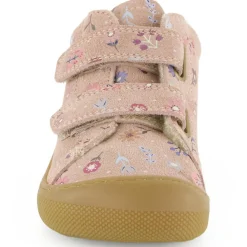 - Kid's Barefoot Amur VL Calf Printed - Barfußschuhe < Naturino Sale