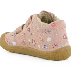 - Kid's Barefoot Amur VL Calf Printed - Barfußschuhe < Naturino Sale