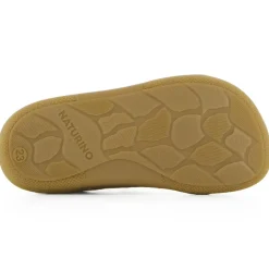 - Kid's Barefoot Amur VL Calf Printed - Barfußschuhe < Naturino Sale