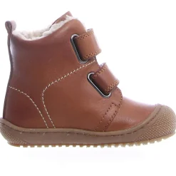 - Kid's Bubble VL - Winterschuhe < Naturino Best