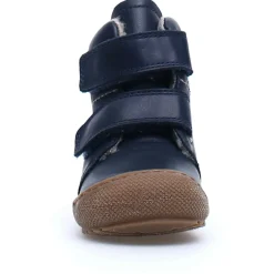 - Kid's Bubble VL - Winterschuhe < Naturino Best