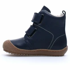 - Kid's Bubble VL - Winterschuhe < Naturino Best