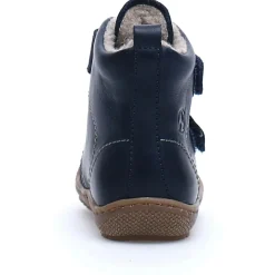 - Kid's Bubble VL - Winterschuhe < Naturino Best