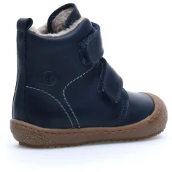 - Kid's Bubble VL - Winterschuhe < Naturino Best