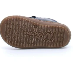- Kid's Bubble VL - Winterschuhe < Naturino Best