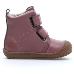 - Kid's Bubble VL - Winterschuhe < Naturino Best