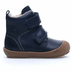 - Kid's Bubble VL - Winterschuhe < Naturino Best