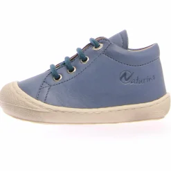Kinder Naturino - Kid's Cocoon - Freizeitschuhe