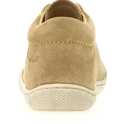 Kinder Naturino - Kid's Cocoon - Freizeitschuhe