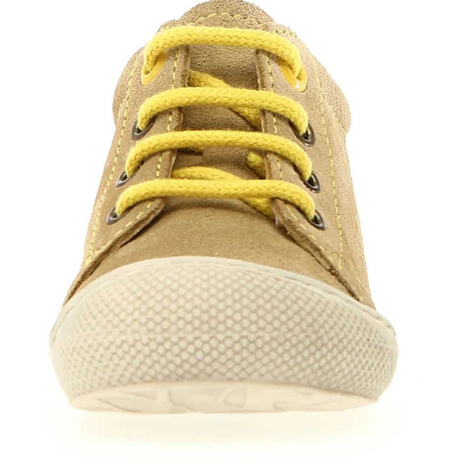 Kinder Naturino - Kid's Cocoon - Freizeitschuhe