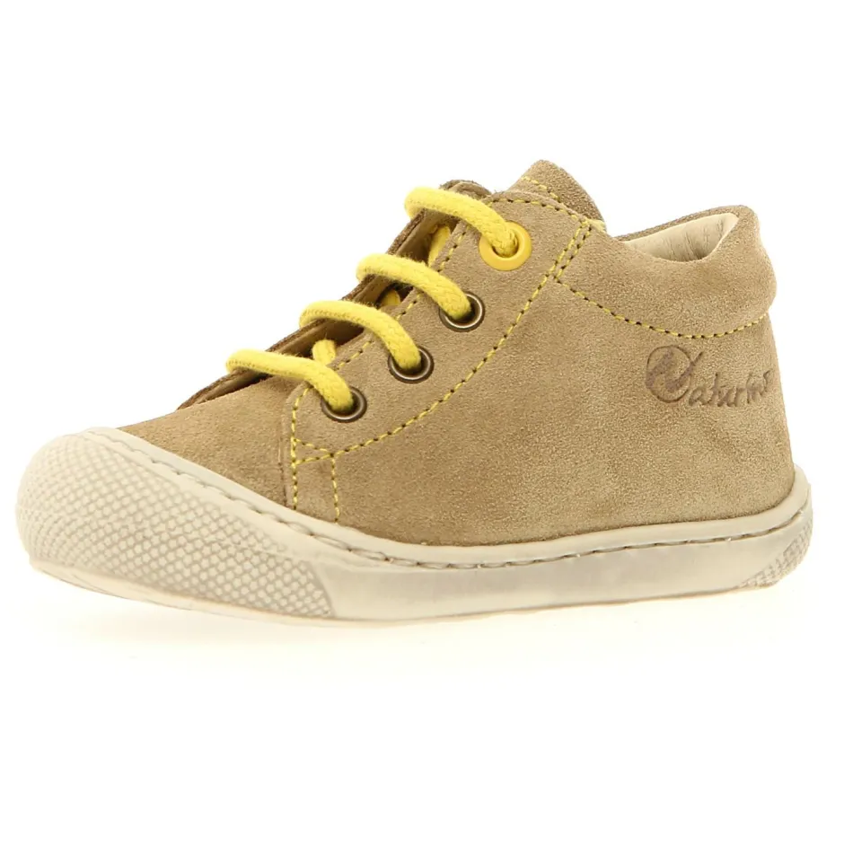 Kinder Naturino - Kid's Cocoon - Freizeitschuhe