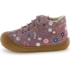 Kinder Naturino - Kid's Cocoon - Freizeitschuhe