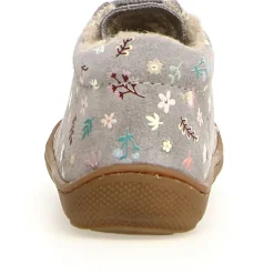 Naturino Winterschuhe|Sneaker-- Kid's Cocoon Suede Lined - Winterschuhe