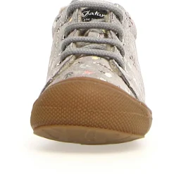 Naturino Winterschuhe|Sneaker-- Kid's Cocoon Suede Lined - Winterschuhe