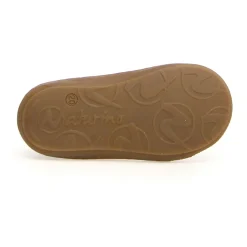 Naturino Winterschuhe|Sneaker-- Kid's Cocoon Suede Lined - Winterschuhe