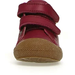 Naturino Barfußschuhe-- Kid's Cocoon VL Nappa - Freizeitschuhe Sage