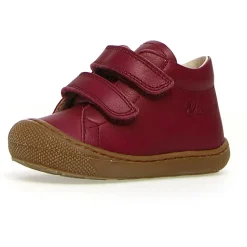 Naturino Barfußschuhe-- Kid's Cocoon VL Nappa - Freizeitschuhe Sage