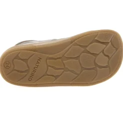 Kinder Naturino - Kid's Gimba 2 VL WP - Barfußschuhe