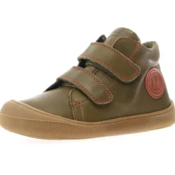 Kinder Naturino - Kid's Gimba 2 VL WP - Barfußschuhe