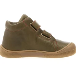 Kinder Naturino - Kid's Gimba 2 VL WP - Barfußschuhe