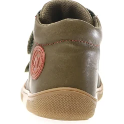 Kinder Naturino - Kid's Gimba 2 VL WP - Barfußschuhe