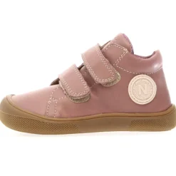 Kinder Naturino - Kid's Gimba 2 VL WP - Barfußschuhe