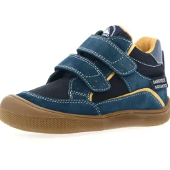 - Kid's Kesy High WP - Barfußschuhe < Naturino Hot